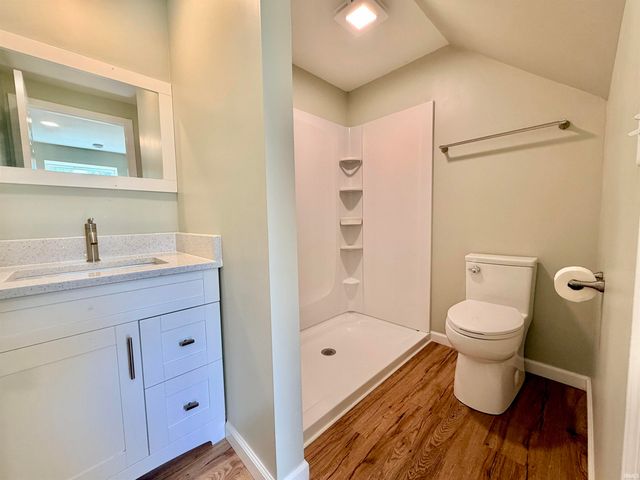 1207 E Eichel Avenue, Evansville, IN 47711