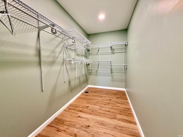 1207 E Eichel Avenue, Evansville, IN 47711