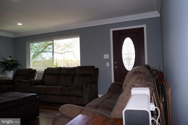 10468 LA GRANT LN, Culpeper, VA 22701