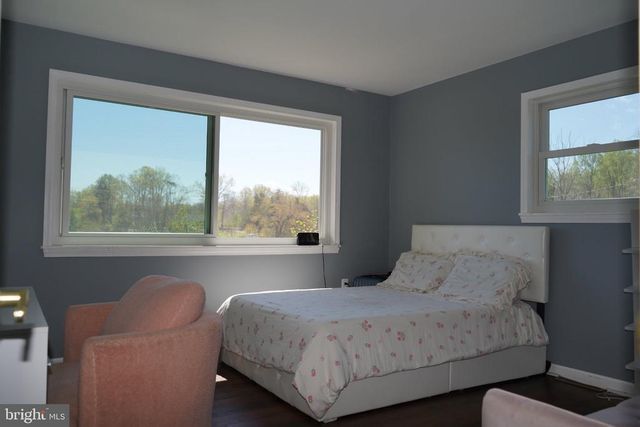 10468 LA GRANT LN, Culpeper, VA 22701
