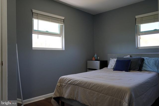 10468 LA GRANT LN, Culpeper, VA 22701
