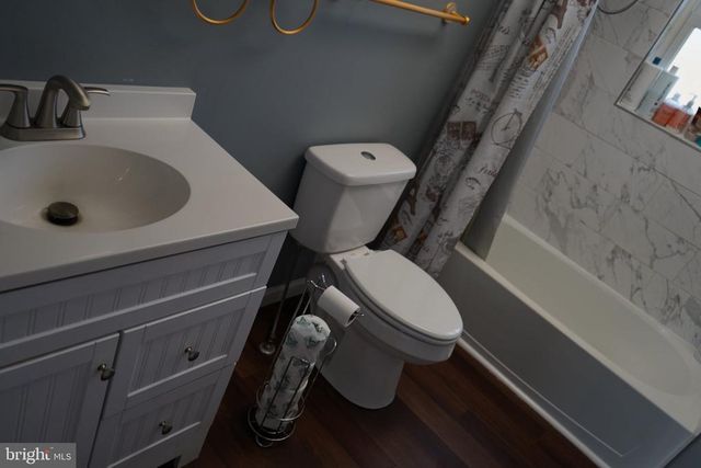 10468 LA GRANT LN, Culpeper, VA 22701