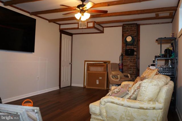 10468 LA GRANT LN, Culpeper, VA 22701
