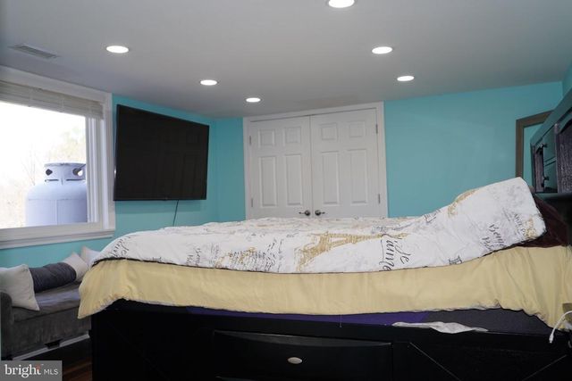 10468 LA GRANT LN, Culpeper, VA 22701