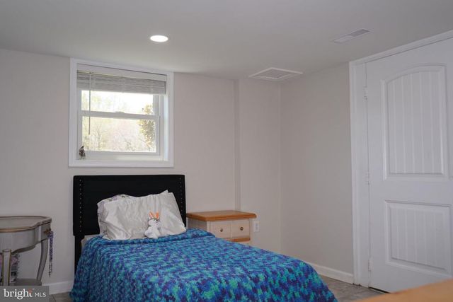 10468 LA GRANT LN, Culpeper, VA 22701