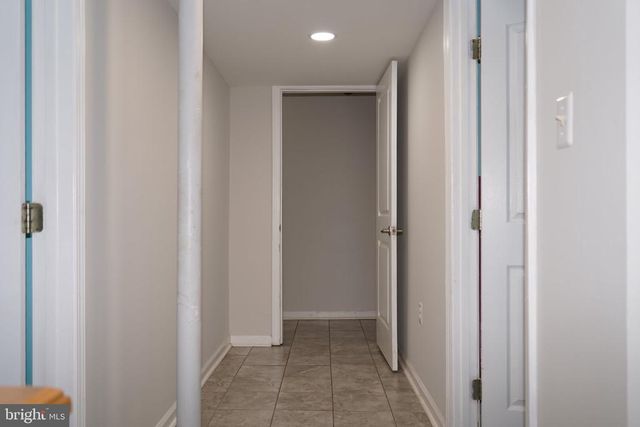 10468 LA GRANT LN, Culpeper, VA 22701