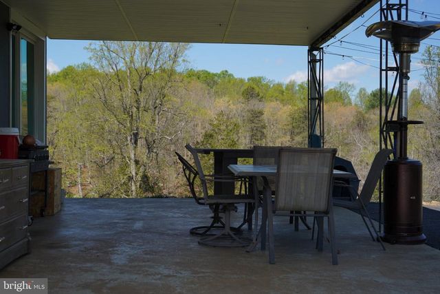 10468 LA GRANT LN, Culpeper, VA 22701