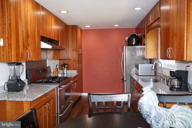 10468 LA GRANT LN, Culpeper, VA 22701