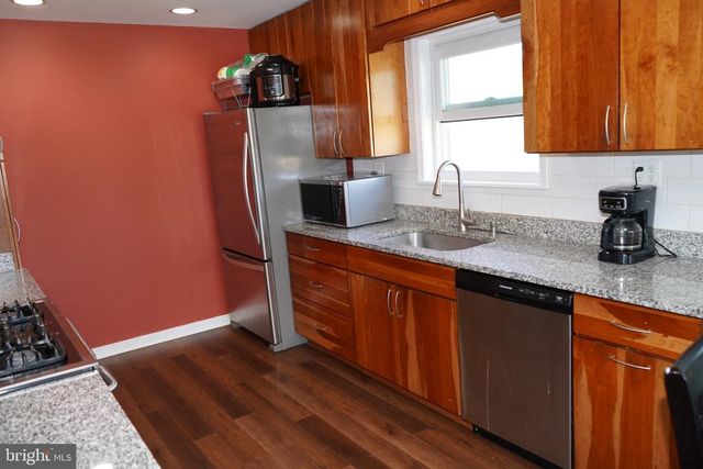 10468 LA GRANT LN, Culpeper, VA 22701