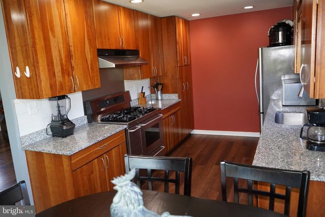 10468 LA GRANT LN, Culpeper, VA 22701