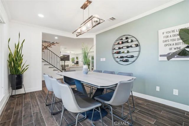 5382 Laverne, Westminster, CA 92683