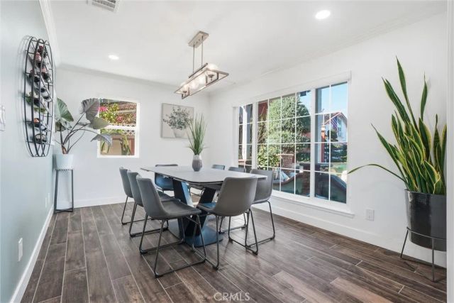 5382 Laverne, Westminster, CA 92683