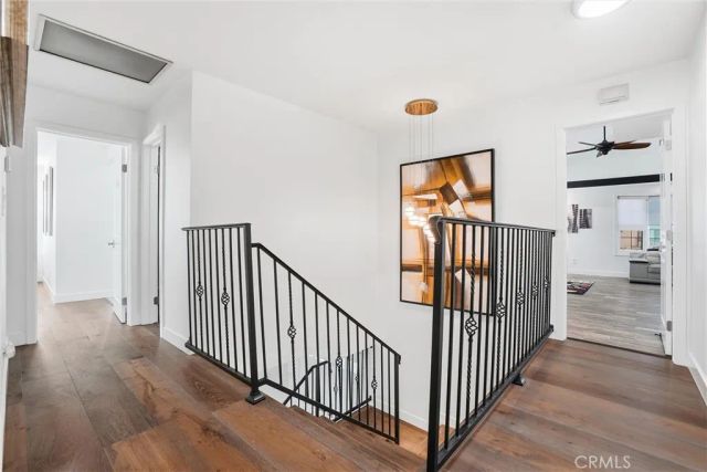 5382 Laverne, Westminster, CA 92683