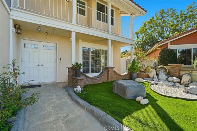 5382 Laverne, Westminster, CA 92683