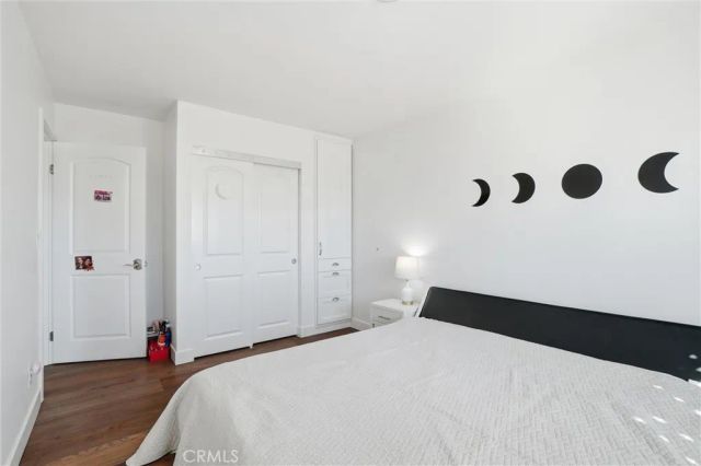 5382 Laverne, Westminster, CA 92683