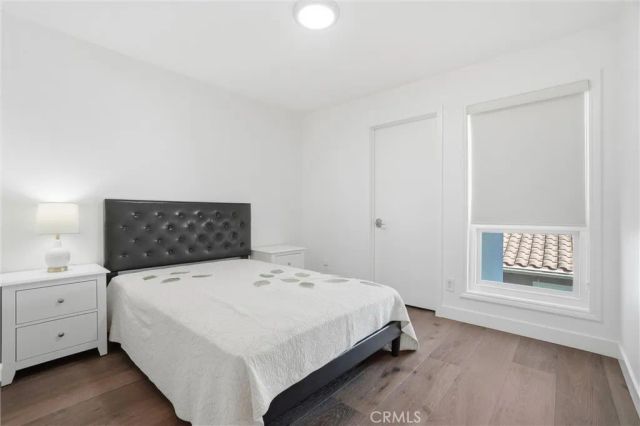 5382 Laverne, Westminster, CA 92683