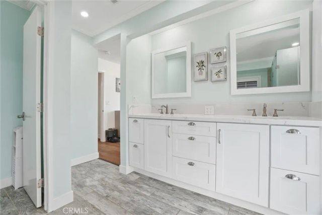 5382 Laverne, Westminster, CA 92683