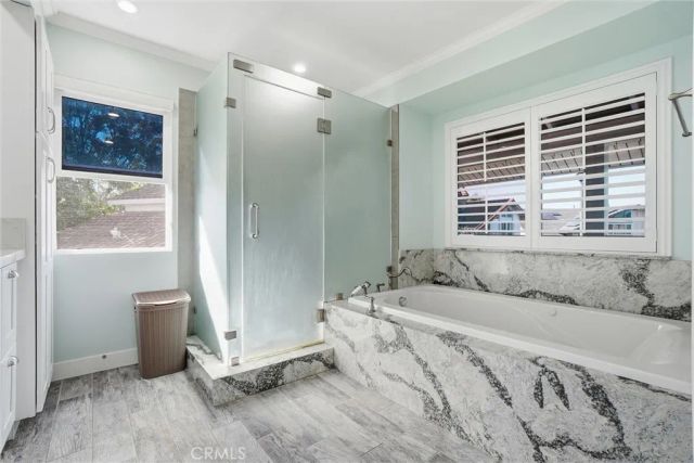 5382 Laverne, Westminster, CA 92683