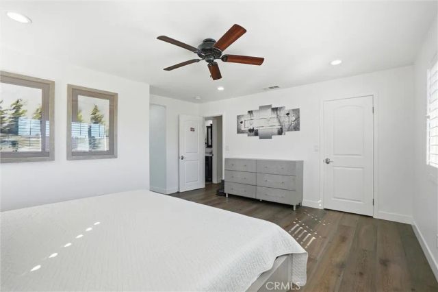 5382 Laverne, Westminster, CA 92683