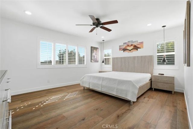 5382 Laverne, Westminster, CA 92683