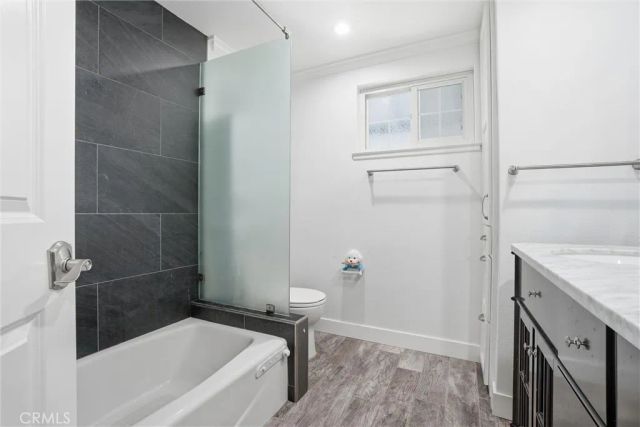 5382 Laverne, Westminster, CA 92683