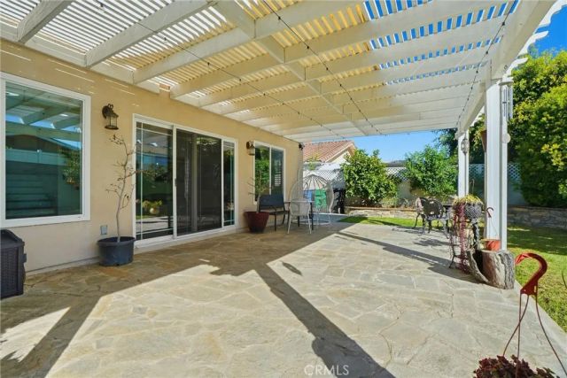 5382 Laverne, Westminster, CA 92683