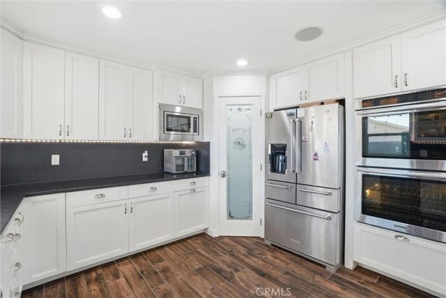 5382 Laverne, Westminster, CA 92683