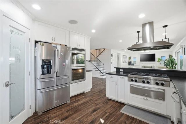 5382 Laverne, Westminster, CA 92683