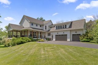 13430 Vickers Street NE, Andover, MN 55304