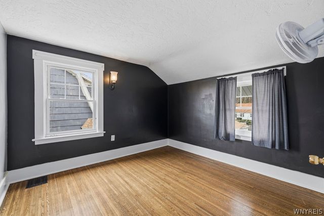 633 Locust Street, Lockport City, NY 14094