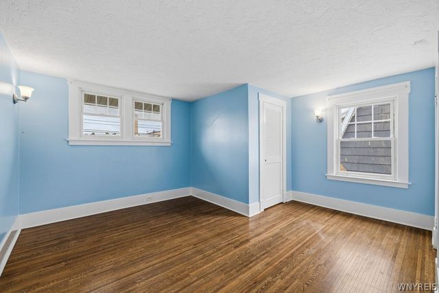 633 Locust Street, Lockport City, NY 14094