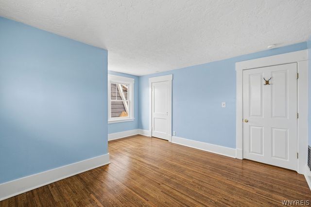 633 Locust Street, Lockport City, NY 14094