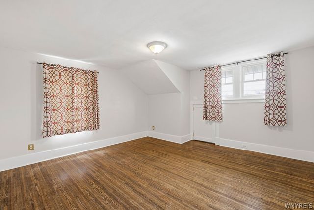 633 Locust Street, Lockport City, NY 14094