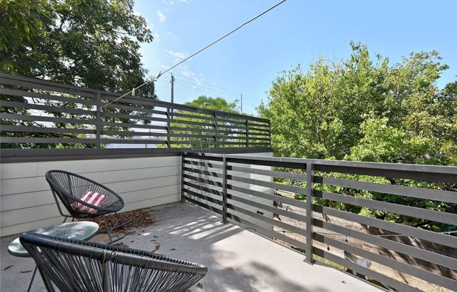 505 Krebs LN A, Austin, TX 78704