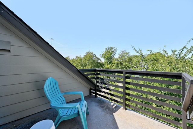 505 Krebs LN A, Austin, TX 78704