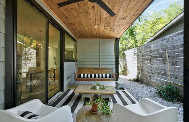 505 Krebs LN A, Austin, TX 78704