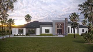 26019 ESTATES RIDGE DRIVE, Sorrento, FL 32776