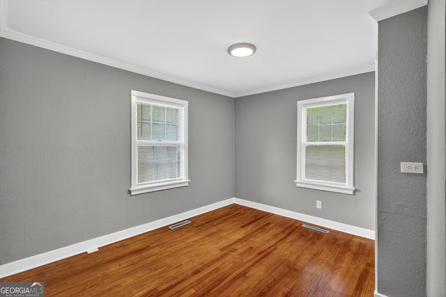 1093 Enota Avenue NE, Gainesville, GA 30501