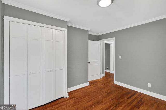 1093 Enota Avenue NE, Gainesville, GA 30501