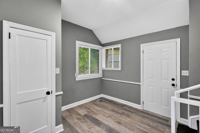 1093 Enota Avenue NE, Gainesville, GA 30501
