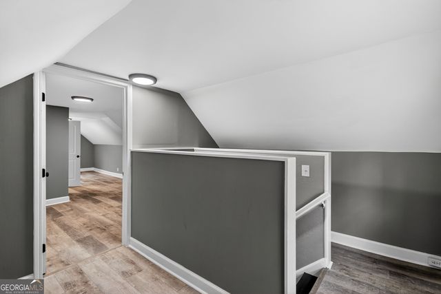 1093 Enota Avenue NE, Gainesville, GA 30501