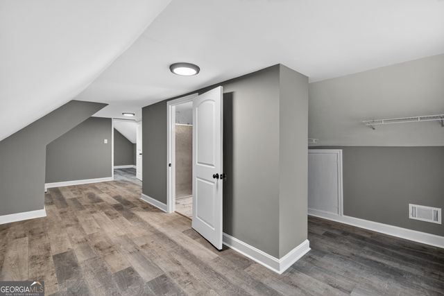1093 Enota Avenue NE, Gainesville, GA 30501