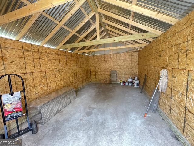 1093 Enota Avenue NE, Gainesville, GA 30501