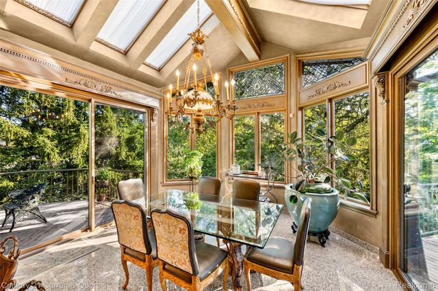 9 West Lane, Dearborn, MI 48124