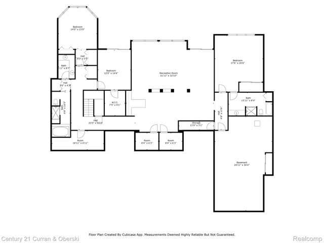 9 West Lane, Dearborn, MI 48124