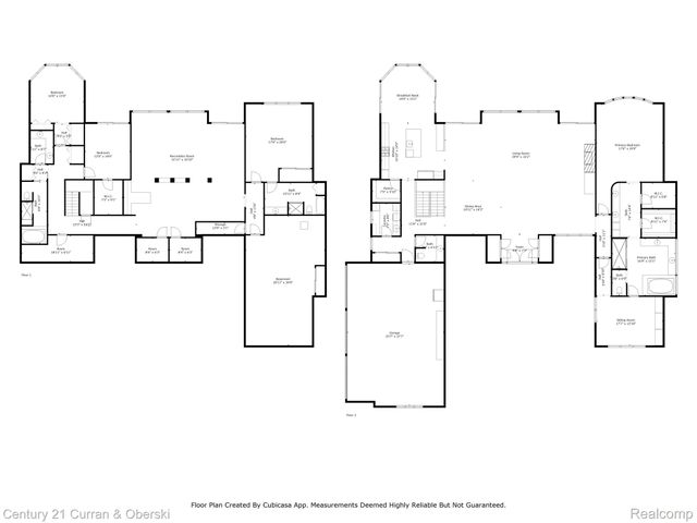 9 West Lane, Dearborn, MI 48124