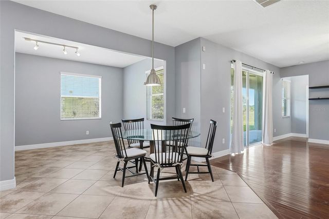 3987 ROUND TABLE COURT, Land O Lakes, FL 34638