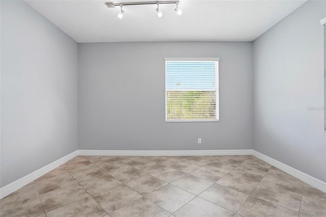 3987 ROUND TABLE COURT, Land O Lakes, FL 34638