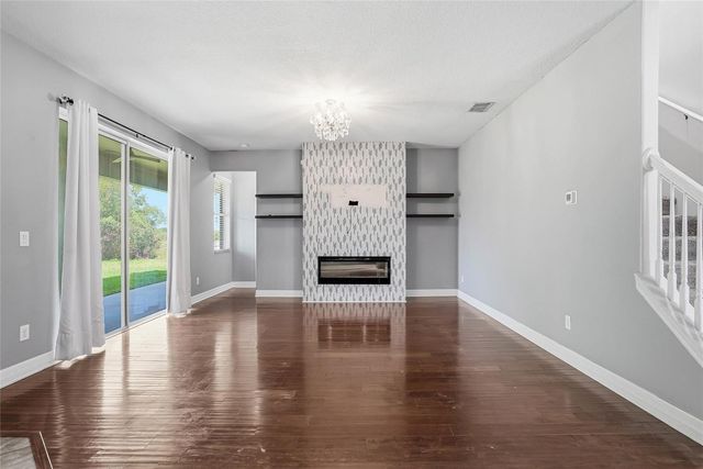3987 ROUND TABLE COURT, Land O Lakes, FL 34638