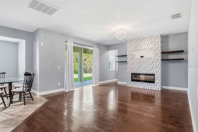 3987 ROUND TABLE COURT, Land O Lakes, FL 34638